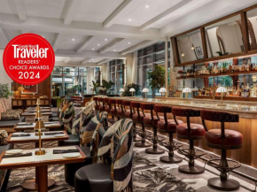 Sofitel Philadelphia at Rittenhouse Square